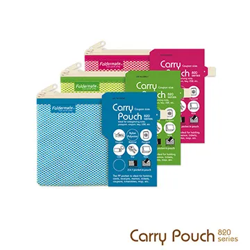 【富美特】840麻棉單層拉鏈袋-Check 歷史價格詳細信息