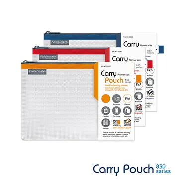 【富美特】840麻棉單層拉鏈袋-Check 歷史價格詳細信息