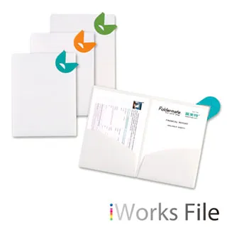 【富美特】840麻棉單層拉鏈袋-Check 歷史價格詳細信息