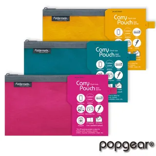 【富美特】840麻棉單層拉鏈袋-Check 價格比較,價格查詢,歷史價格詳細信息