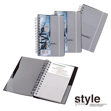 (96格下標區）壓克力展示盒 TOMICA/多美 小車旋轉架 收納架 展示櫃 停車場 迪士尼 歷史價格詳細信息