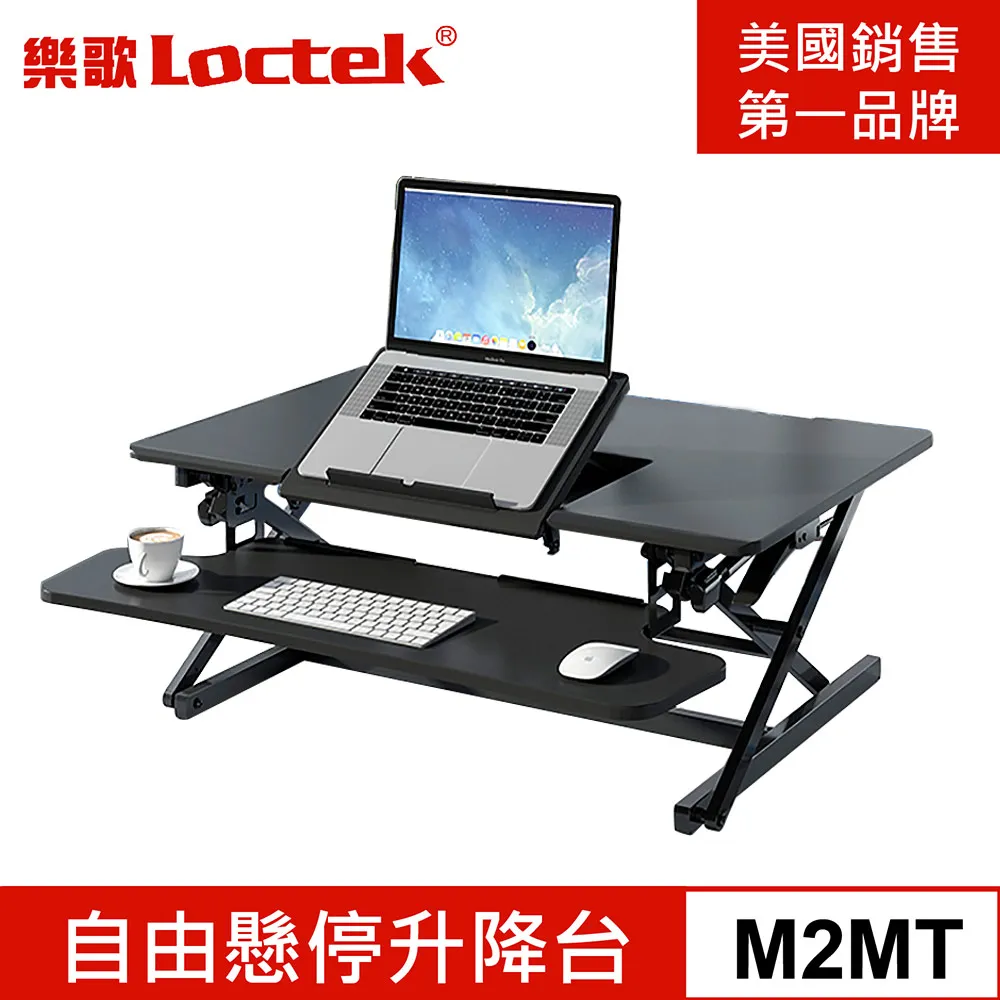 樂歌Loctek人體工學 主機托 CH101 歷史價格詳細信息