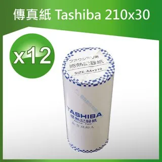 A210 純銀戒指 S925純銀日韓風不規則熔岩戒指 開口可調節指環 男女通用款 時尚 簡約 創意百搭設計精品指環 歷史價格詳細信息