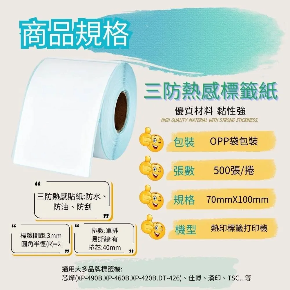 標籤紙 DYMO Authentic LW Large Shipping Labels LabelWriter Labe 歷史價格詳細信息