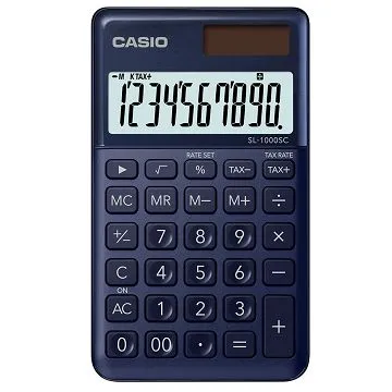 【CASIO】科技機械方款造型設計數位休閒運動錶W-737H/HX系列(共5色可選) 歷史價格詳細信息