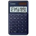 【CASIO】科技機械方款造型設計數位休閒運動錶W-737H/HX系列(共5色可選) 歷史價格詳細信息