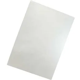 護貝膜 5 x 7 (135 x 185 mm) 200張 歷史價格詳細信息