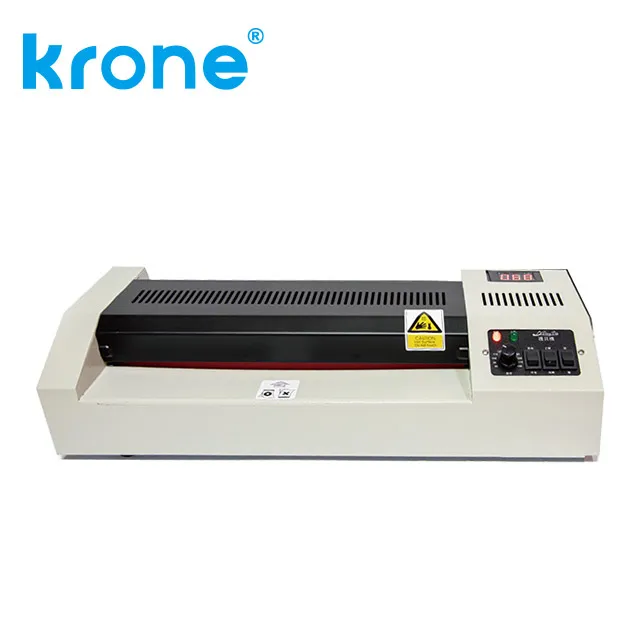 (A3鐵殼) 全新 UFOTEC LQ-320 護貝機 4支熱滾輪/微電腦恆溫/護貝冷裱兩用/保固1年 歷史價格詳細信息