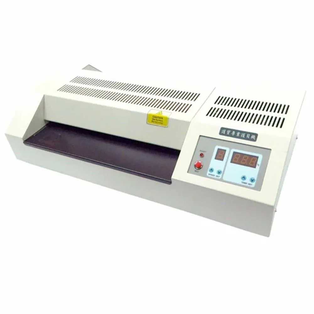 護寶 6滾輪 專業型 A3 護貝機 護貝寬度330mm /台 L-340 價格比較,價格查詢,歷史價格詳細信息
