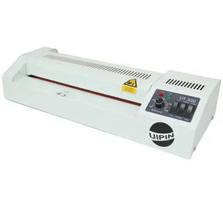 UIPIN 辦公室專業細碎型碎紙機 UX2210 歷史價格詳細信息