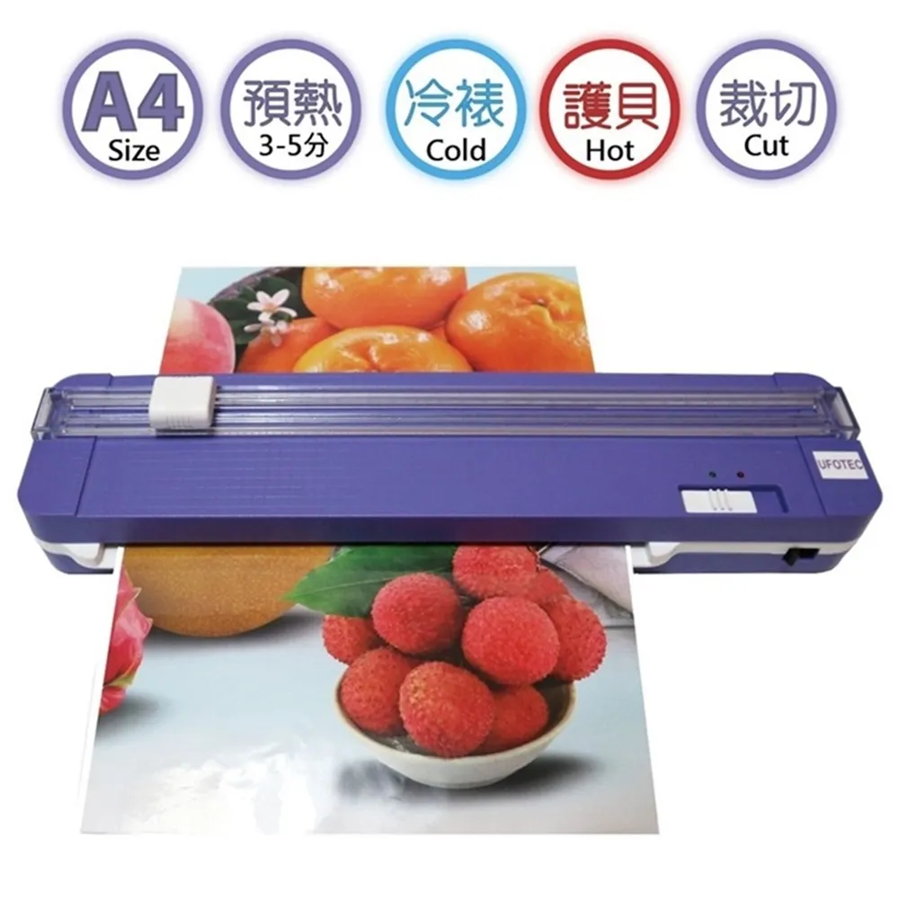 台灣製造日系精品交響樂貓咪水鑽原子筆NO.65374 歷史價格詳細信息