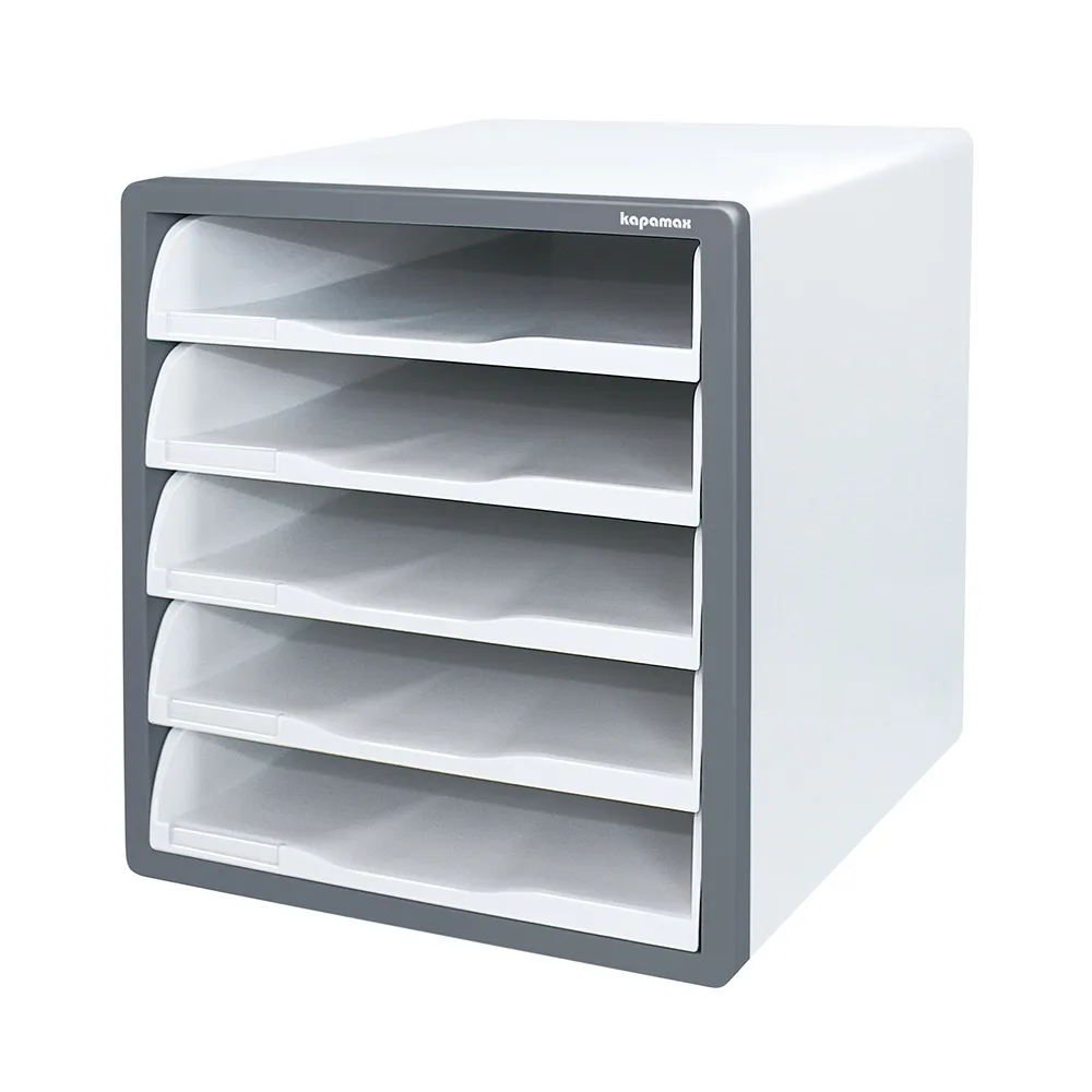 【KAPAMAX】31700-MT PLUS三層書架 薄荷藍 歷史價格詳細信息