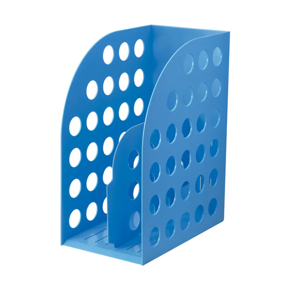 【KAPAMAX】31700-MT PLUS三層書架 薄荷藍 歷史價格詳細信息