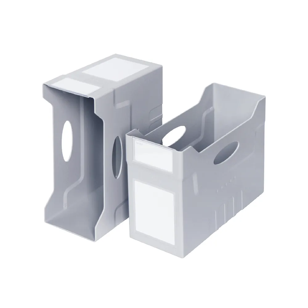 【KAPAMAX】31700-MT PLUS三層書架 薄荷藍 歷史價格詳細信息