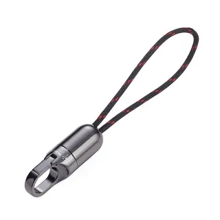 【TROIKA】結繩鑰匙圈(藍色) 歷史價格詳細信息