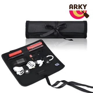 ARKY ScrOrganizer Pad USB擴充數位收納卷軸滑鼠墊+★無國界上網卡超值組合 歷史價格詳細信息