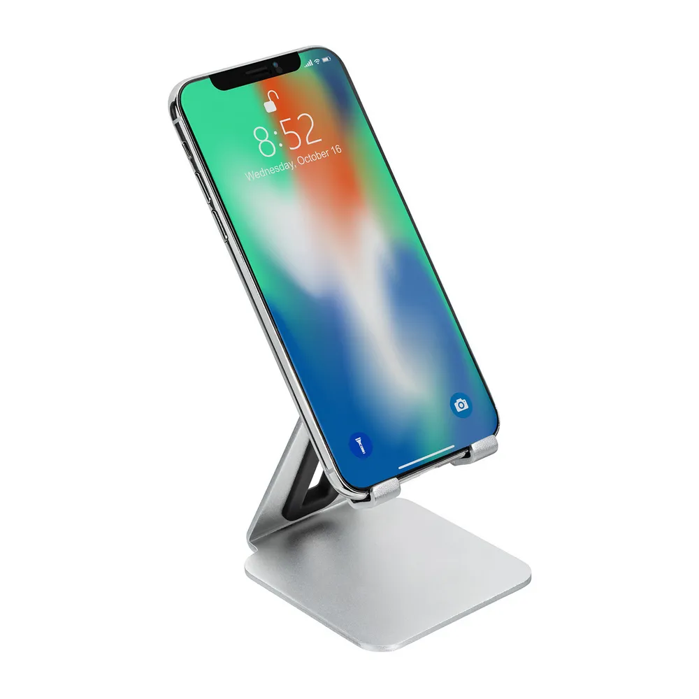 手機架止滑盤 HP2744-3【麗車坊30528】 歷史價格詳細信息