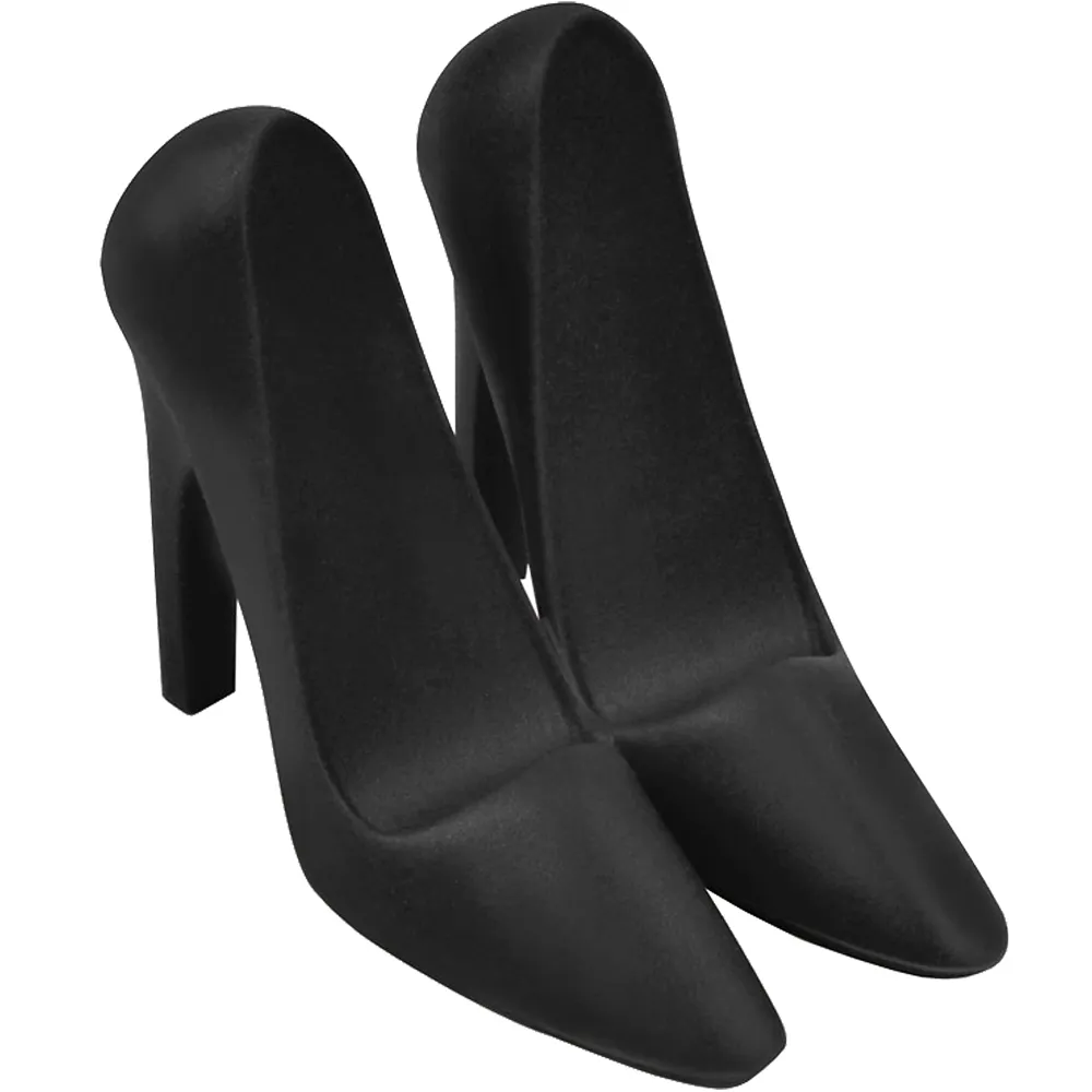 KitchenCraft Fred掛式泡茶器(章魚) 歷史價格詳細信息