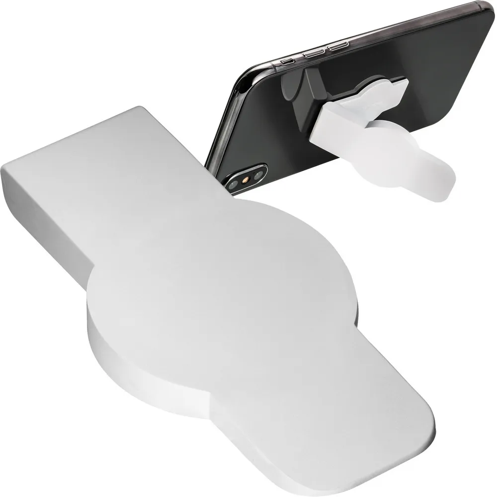 簡約純手繪肌理油畫樣板間酒店裝飾畫客廳臥室玄關實物掛畫 歷史價格詳細信息