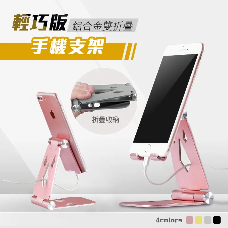 輕巧版 滾輪保密印章 /一個入(促25) 亂碼印章 個資保護印章 保密章 隱私印章 資料保護章 亂碼章 塗碼 隱蔽地址 隱私保護神器 -阡 歷史價格詳細信息