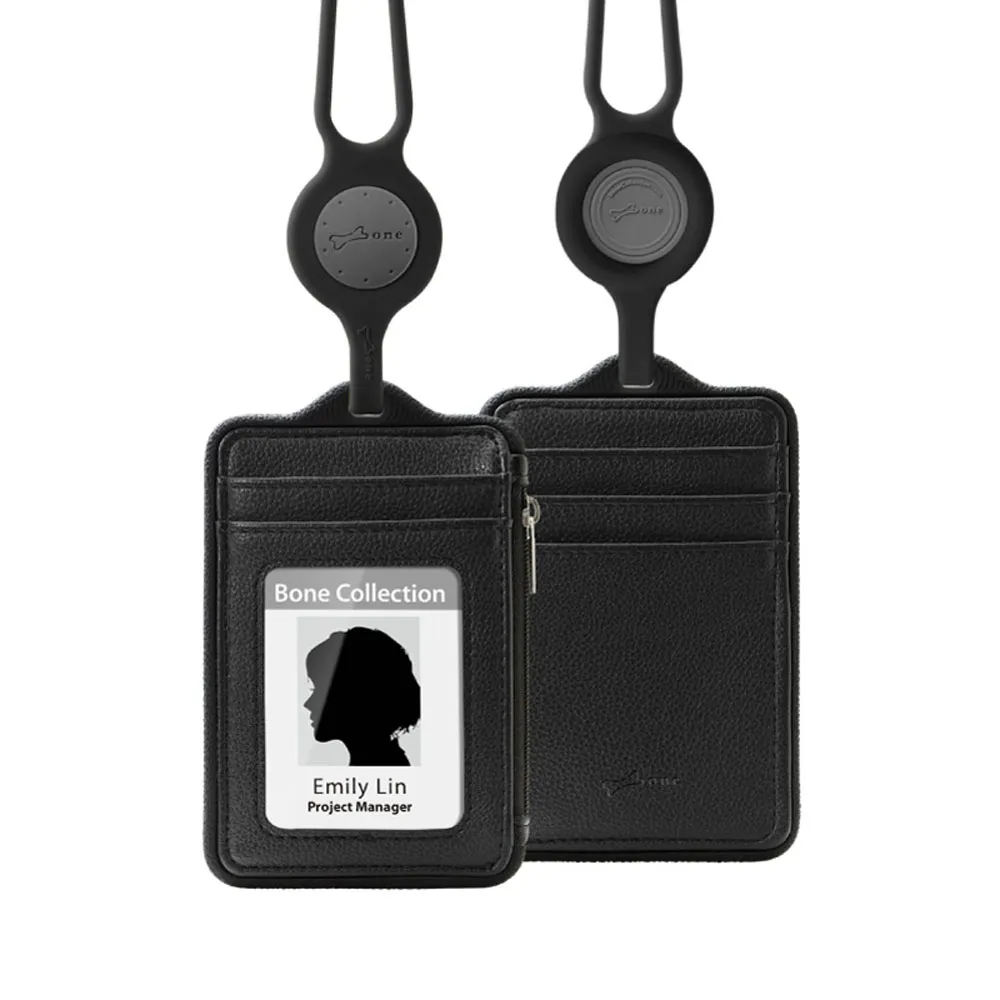 【BONE】頸掛識別證 漫威/蜘蛛人皮革款 歷史價格詳細信息