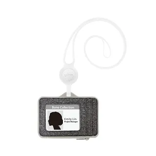 【BONE】頸掛識別證 漫威/蜘蛛人皮革款 歷史價格詳細信息