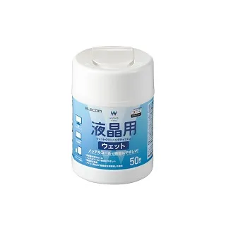 ELECOM 液晶螢幕用清潔組 歷史價格詳細信息