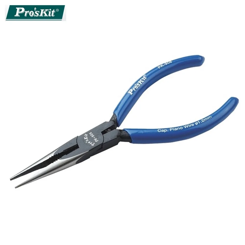 【ProsKit 寶工】強力型手動吸錫器 DP-366P 歷史價格詳細信息