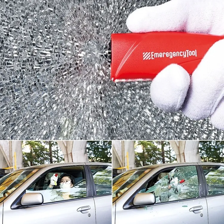 日本COGIT緊急難儲水袋907340防災手提水袋(2入即5L、7L各一且可摺疊) 歷史價格詳細信息