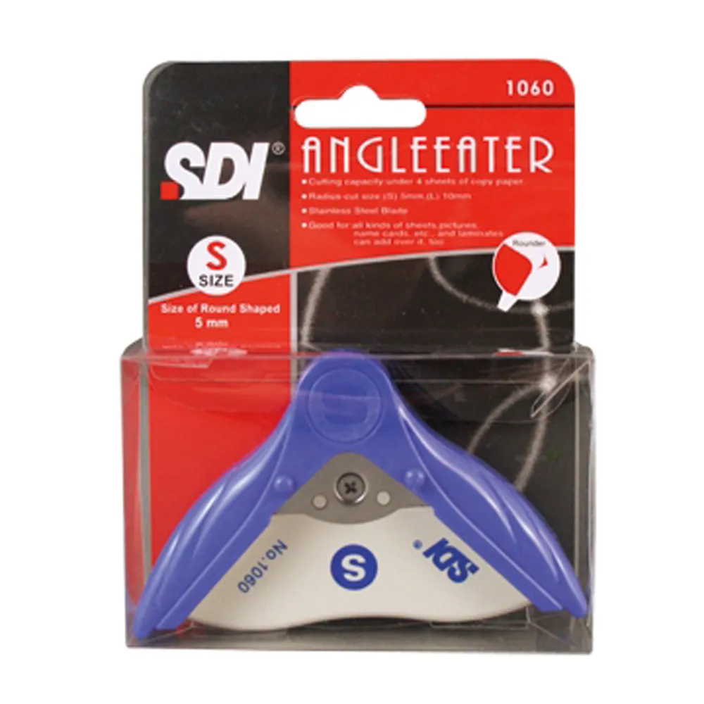 美角刀 護貝膜 照片 紙張專用圓角器~可修飾經打洞後直角可變成圓弧形狀 歷史價格詳細信息