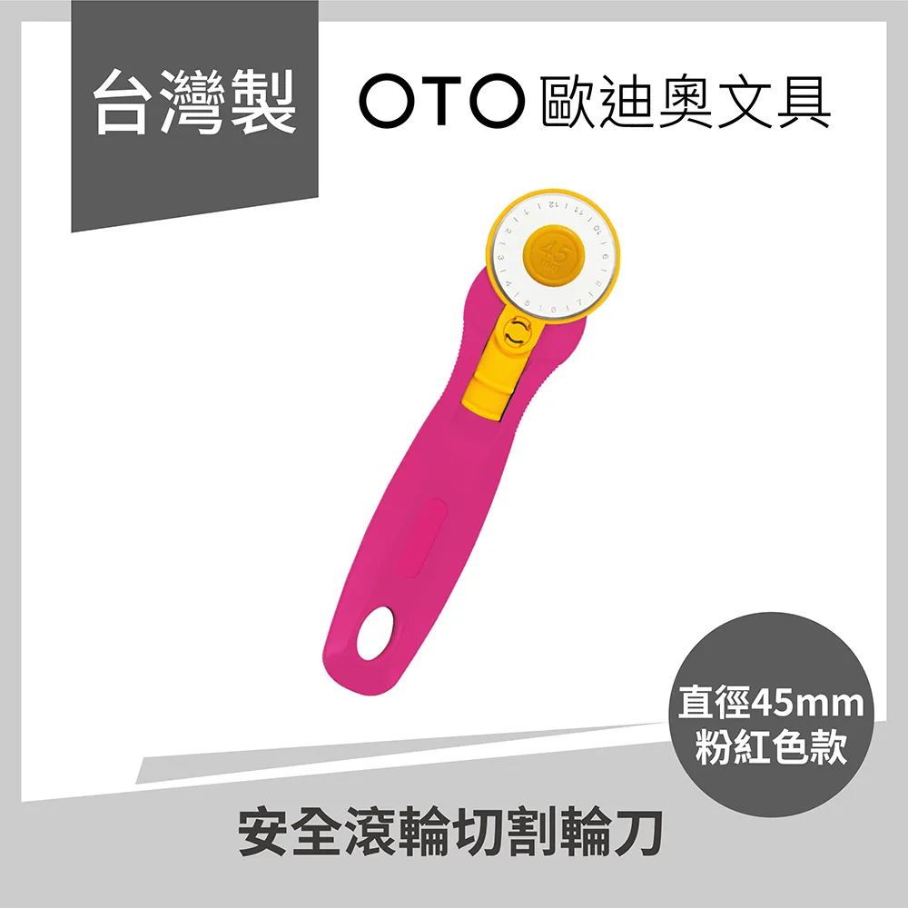 (1入)(直徑4cm)時尚銀 高彈力耐用 金屬伸縮鑰匙圈 識別證夾 防丟伸縮拉環(附背夾) 歷史價格詳細信息