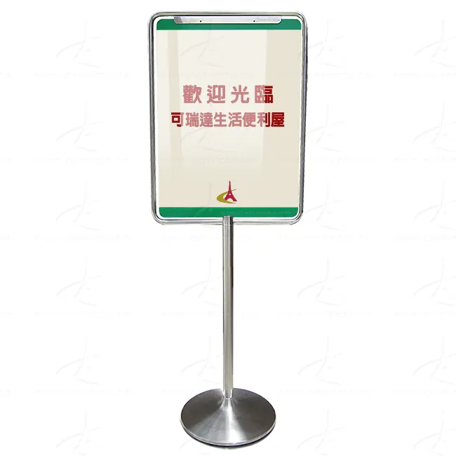 (需DIY組裝)曲線透氣網布D扶手辦公椅 升降椅 吧台椅 辦公椅 電腦椅 工作椅 椅子 會議椅I0189-索伊印象 歷史價格詳細信息