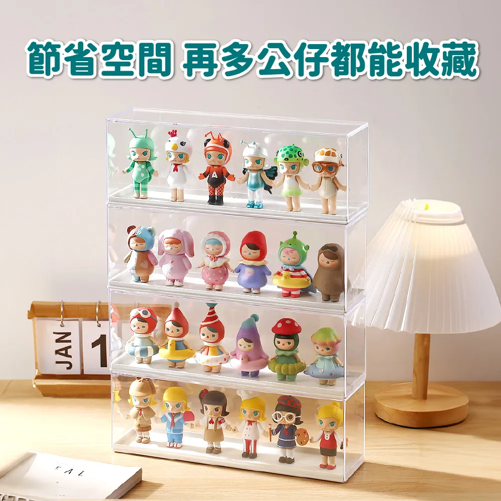 【OP】5入 蒖蘆薈修護手套 環保舒適手套 M L 歷史價格詳細信息