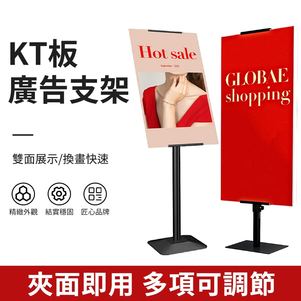 KT板鋁單板木飾面大板貼保護膜機器設備 櫥櫃門板鋁材覆膜機 歷史價格詳細信息