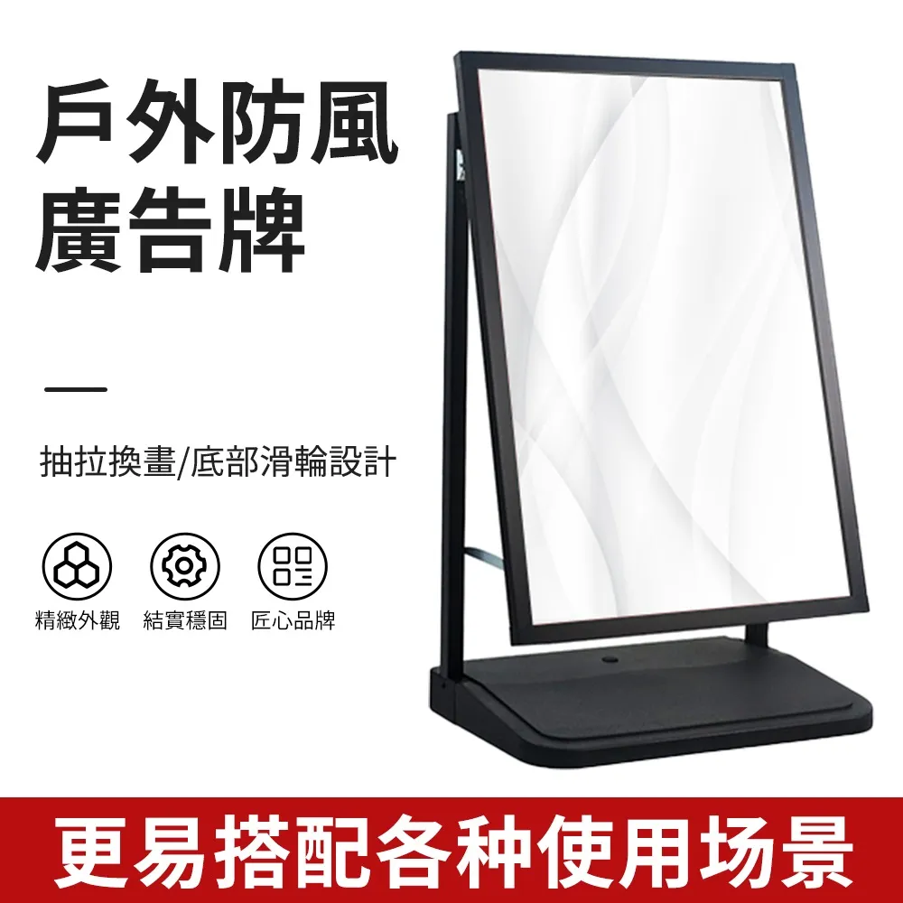 帶輪塑料封閉網格特大號卡板箱託盤周轉箱 加大加厚1200*1000*760 歷史價格詳細信息