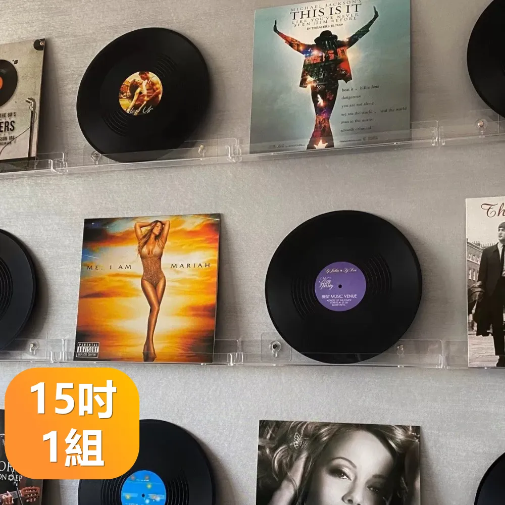 【晴安居】壓克力材質26格化妝筆收納盒 透明圓孔桌面文具置物桶-2入組 歷史價格詳細信息