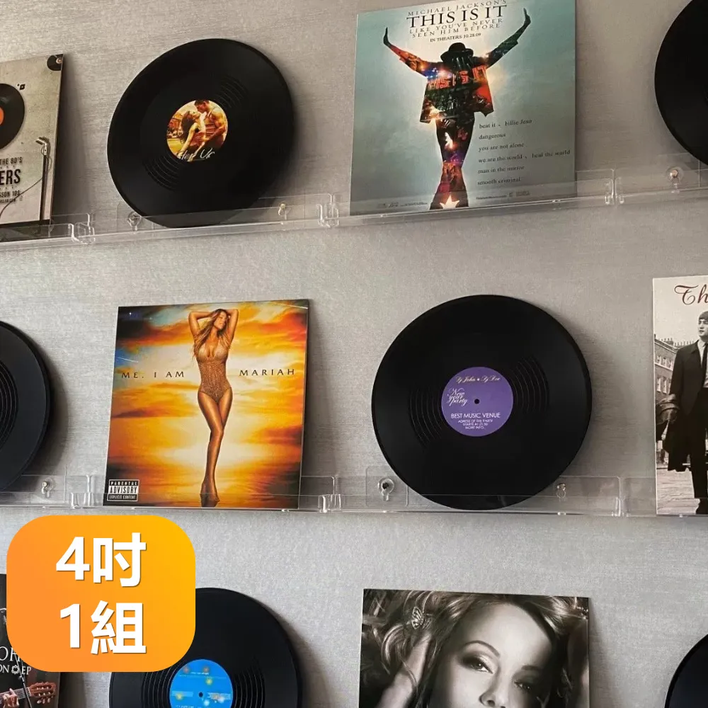 【晴安居】壓克力材質26格化妝筆收納盒 透明圓孔桌面文具置物桶-2入組 歷史價格詳細信息