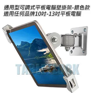 防爆型固定壁掛式有毒氣體硫化氫氣體檢測儀探頭雙信號帶聯動設備 歷史價格詳細信息