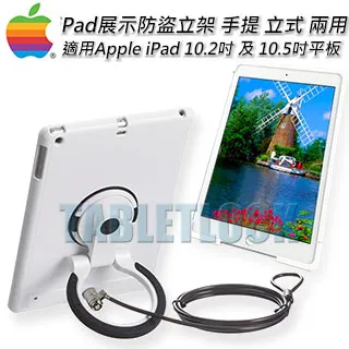 展示 筆電用 2.5吋 希捷 新款厚度7MM 2T 2TB 非 750G 500G 1TB 1.5TB 640G 歷史價格詳細信息