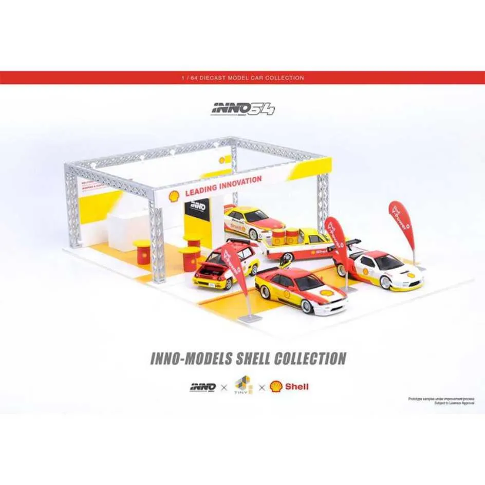 【SHELL 殼牌】組合商品 殼牌MP1000可充式鋰行動電源 儲能電源+太陽能板120W(車麗屋) 歷史價格詳細信息
