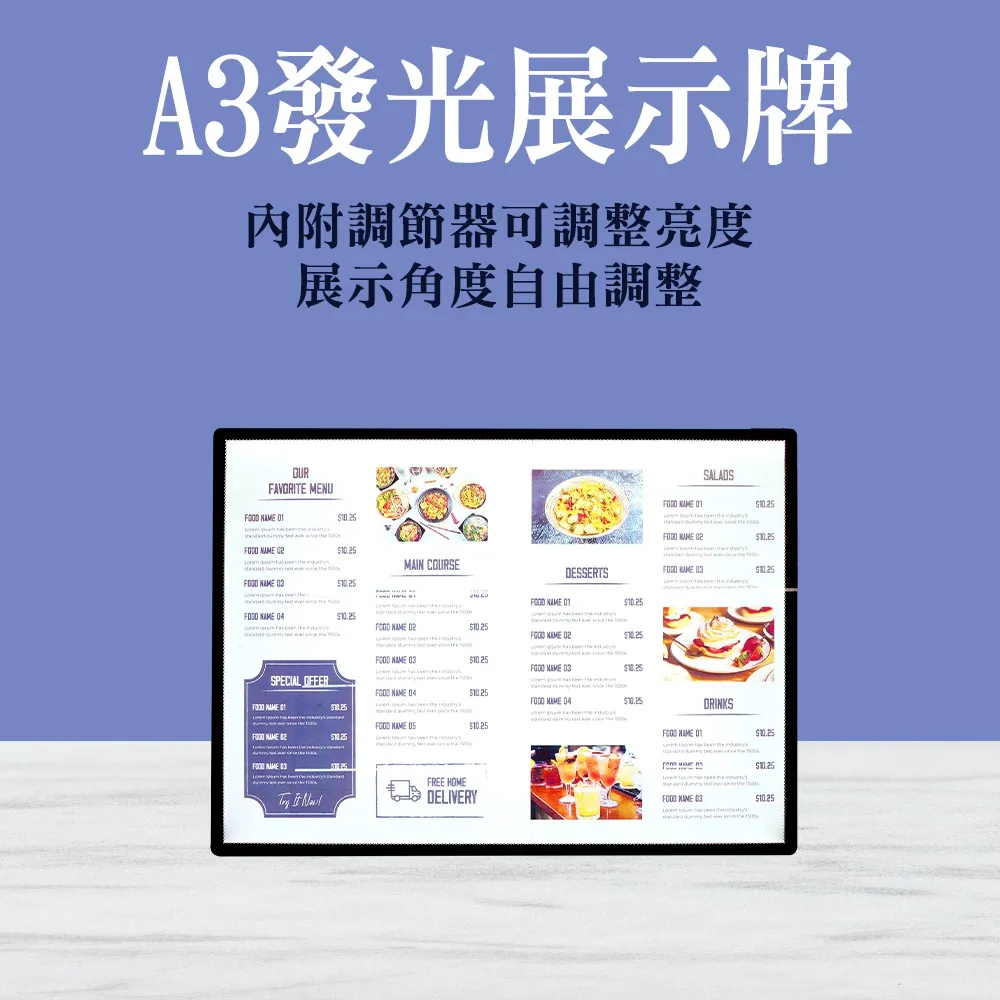 展示牌招牌發光字廣告牌戶外燈箱門頭亞克力LED不銹鋼包邊金屬精工定制 歷史價格詳細信息