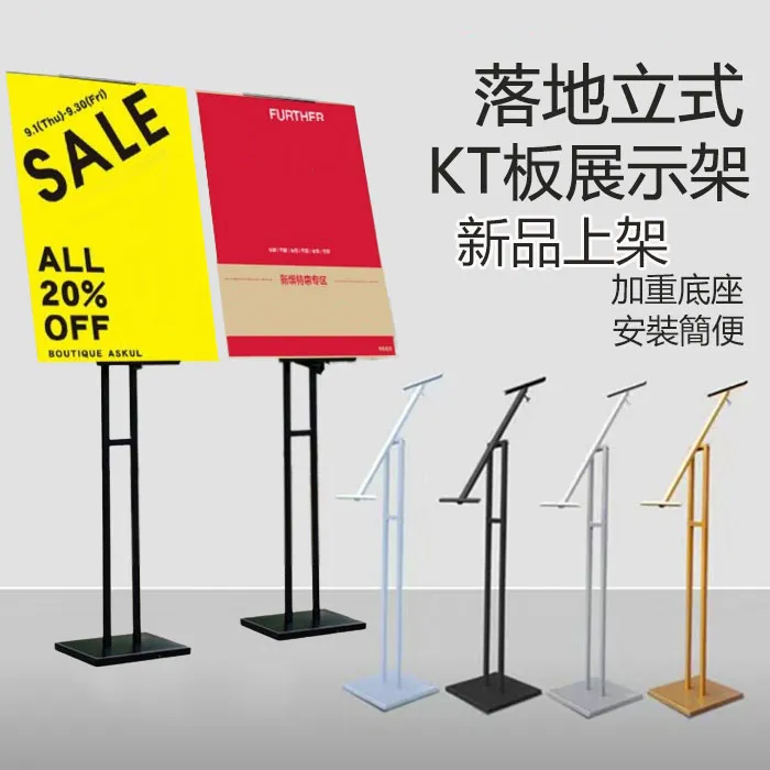 架海可移動落地式拖把架清潔工具收納置物架放掃把墩布掛架子衛生~特價下殺 免運 歷史價格詳細信息