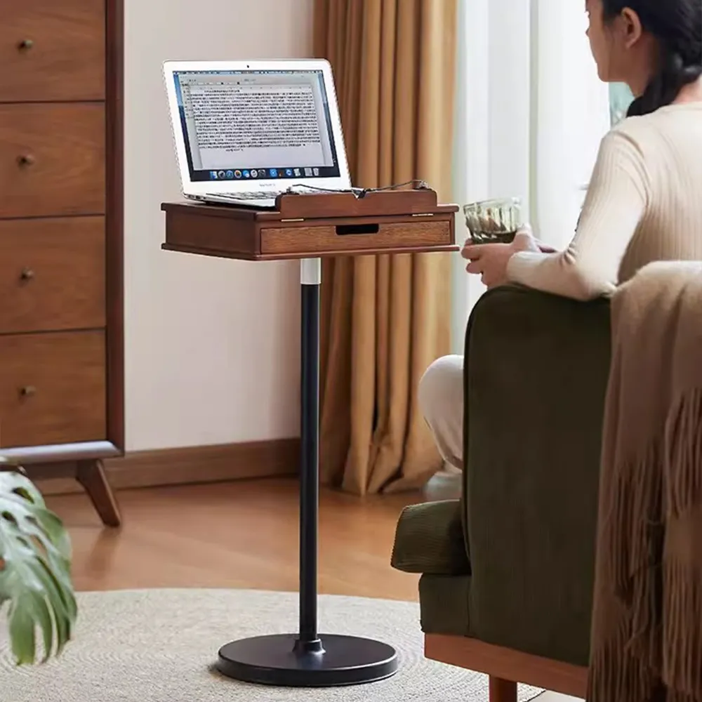 落地閱讀架 可升降旋轉1.3米 繪畫架樂譜架落地式閱讀支架可升降調節筆記本電腦支架展示架 歷史價格詳細信息