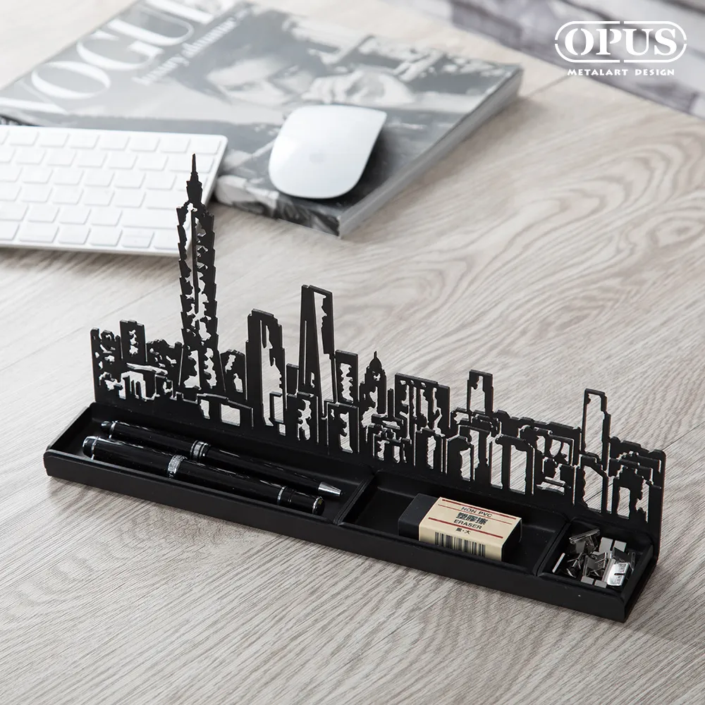 創意印花納米指甲銼刀打磨砂搓條 六面拋光銼美甲工具條磨指甲器 009-01470 歷史價格詳細信息