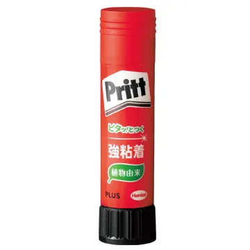 【PLUS】口紅膠 8g/25g  [折扣碼現折] 歷史價格詳細信息