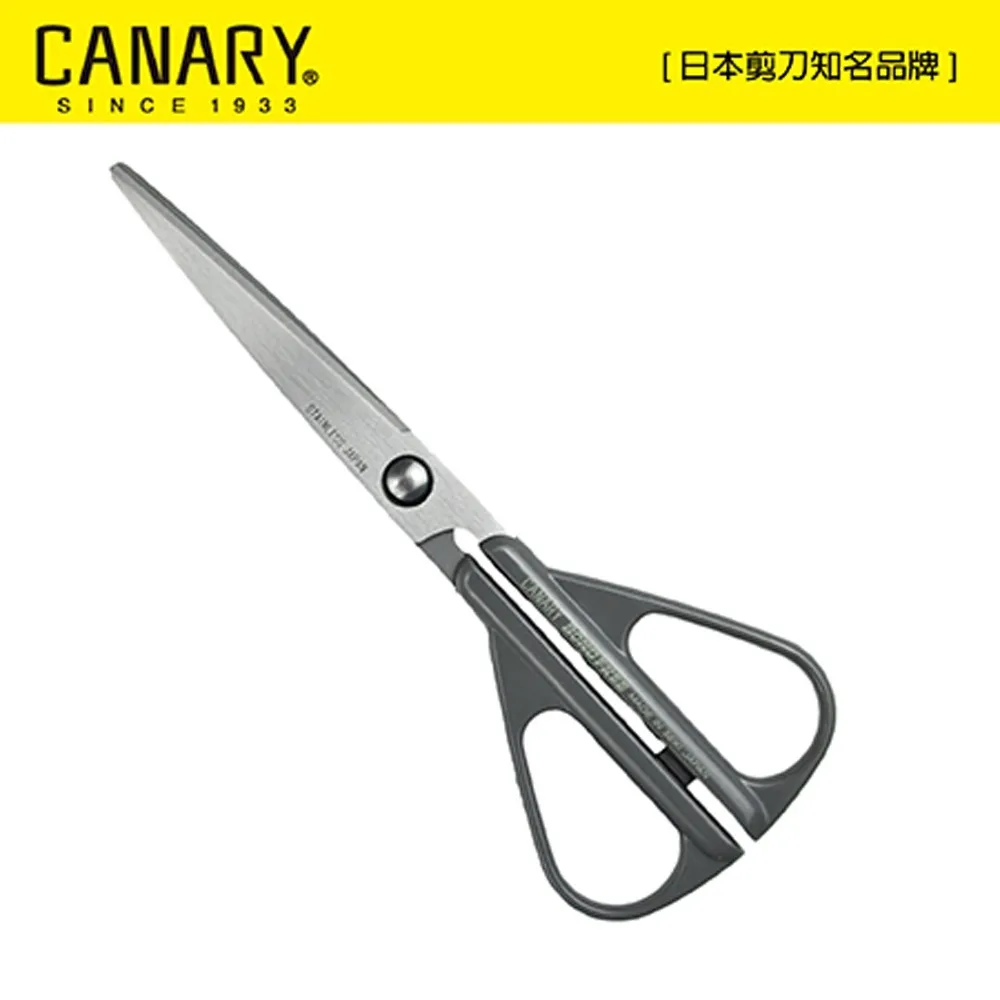 Canary領先兔主食新鮮牧草長纖維3kg/包 歷史價格詳細信息