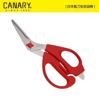 Canary~主食生活鳥用9卵黃+野菜粟(500g)20入裝 歷史價格詳細信息