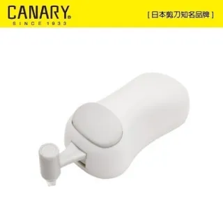 【日本CANARY】-Harac紙裁切刀-陶瓷替刃 D-LINE-SB 歷史價格詳細信息