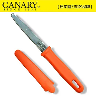 【日本CANARY】紙箱小子-紙箱切刀替刃-伸縮型專用-2入組 雙面刀刃設計,方便作業 歷史價格詳細信息