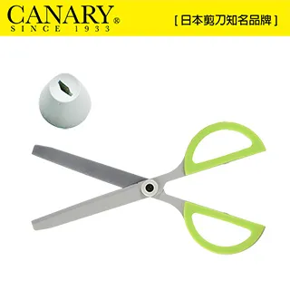 【日本CANARY】HARAC系列-Line紙裁剪刀-白 歷史價格詳細信息